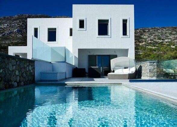 Arpathea Villas - Photo5