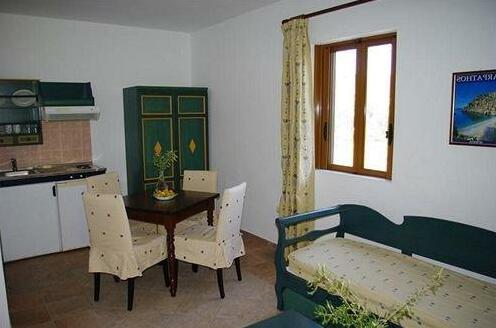 Astron Hotel Karpathos - Photo3