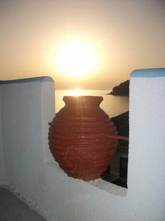 Blue Sea Studios - Photo5
