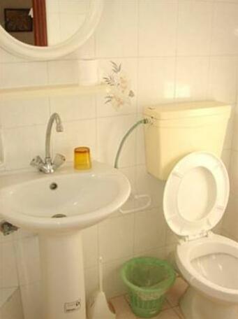 Blue Sky Apartments Karpathos - Photo4