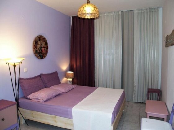 Brezza Apartment E - Photo2