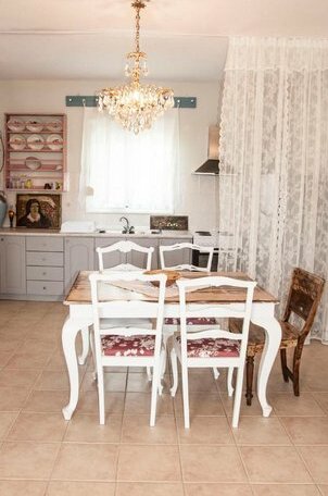 Brezza Apartment E - Photo3