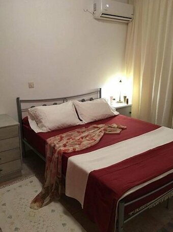Brezza Apartment E - Photo4