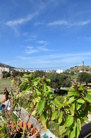 Brezza Apartment E - Photo5