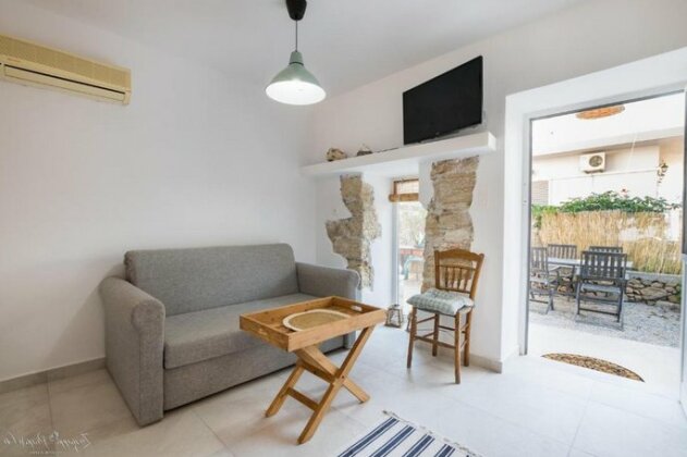 Casa Carina Karpathos - Photo2
