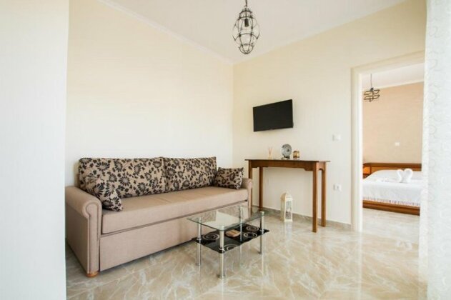 Casa Jokaste - Photo5