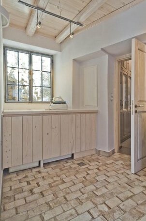 Casa Metropolis - Photo3
