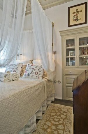 Casa Metropolis - Photo4