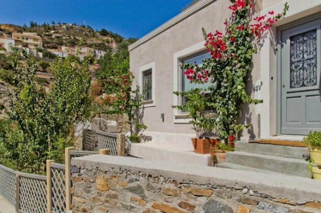 Casa Metropolis - Photo5