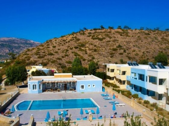 Diakonis - Photo4