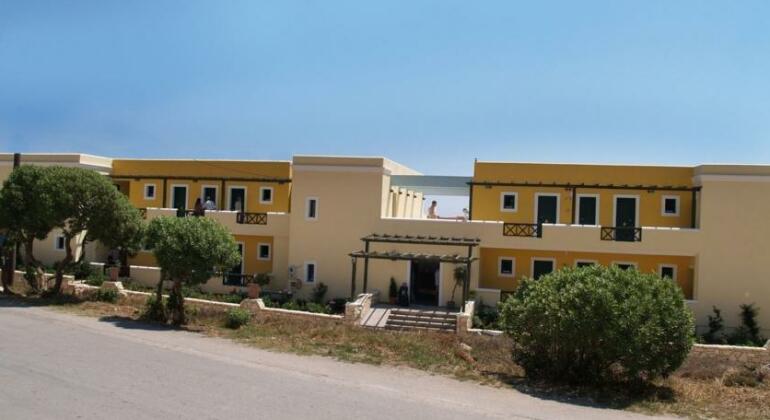 Dilina Studios - Photo2