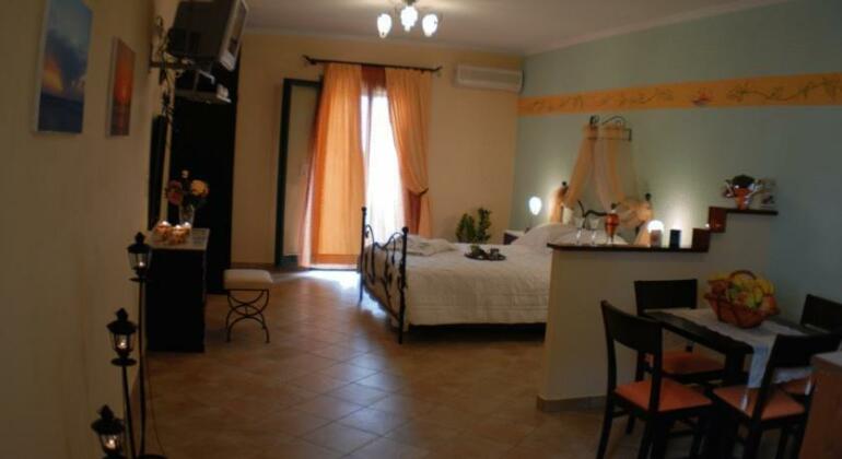 Dilina Studios - Photo3
