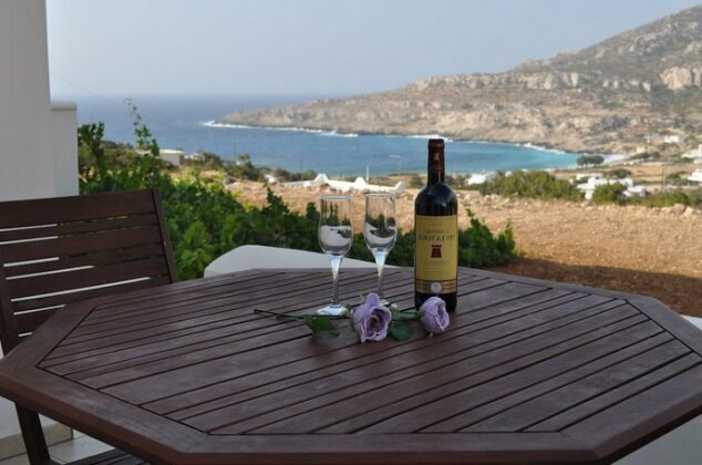 Dream Holiday Homes - Photo2