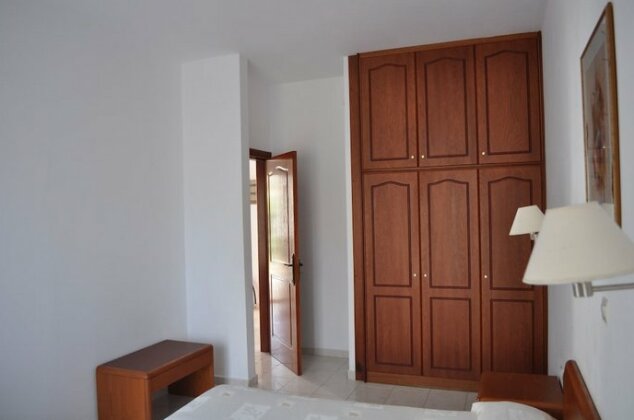 Dream Holiday Homes - Photo3