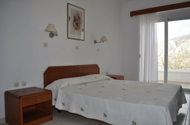 Dream Holiday Homes - Photo4