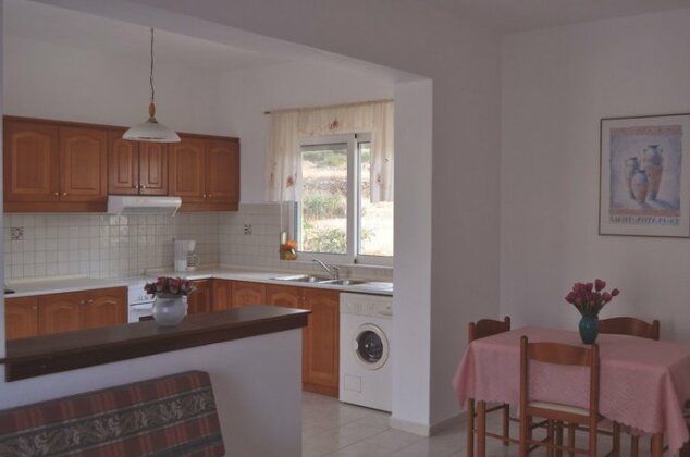 Dream Holiday Homes - Photo5