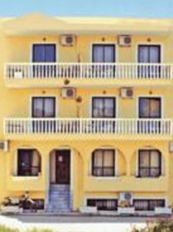 Erietta