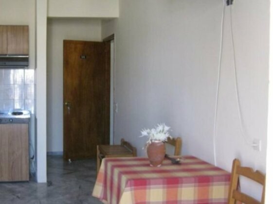 Erietta - Photo4