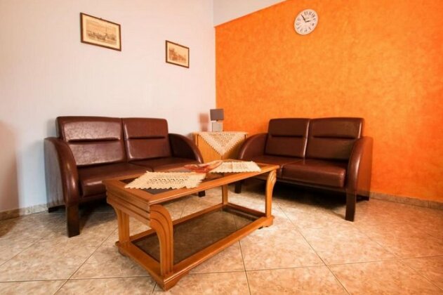 ESTIA APARTMENT - Roumeliotis house - Photo5