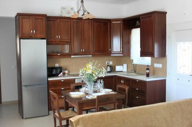 Evans Villa - Photo3