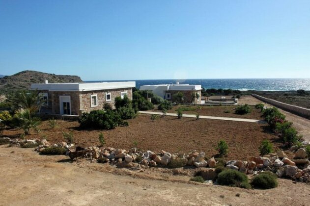 Evans Villa - Photo4