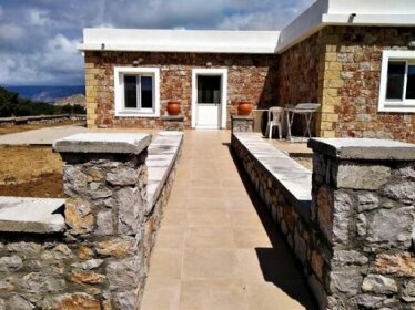 Evans Villa