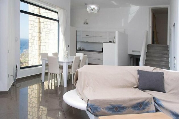 Evilia Luxury Villa - Photo5