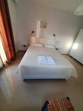 Finiki Villas - Photo2