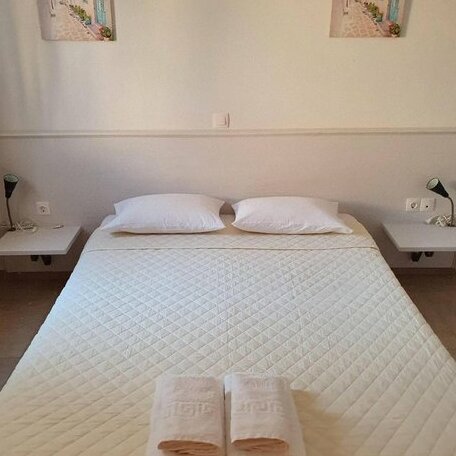 Finiki Villas - Photo4