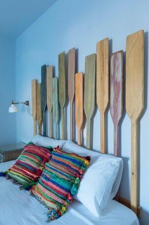 Gorgona Blue Apartments - Photo3