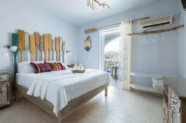 Gorgona Blue Apartments - Photo4
