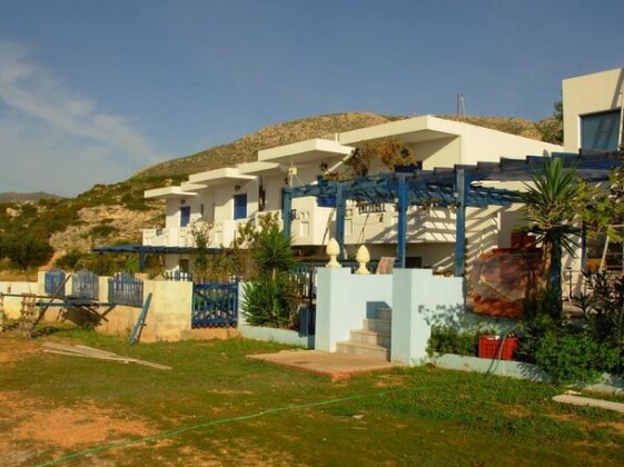 Photo 4