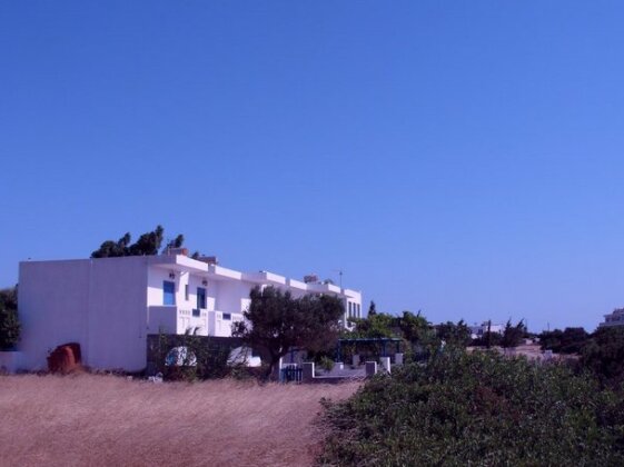 Horizon View Studios - Photo4