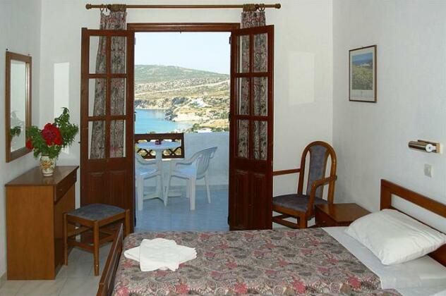 Hotel Albatros - Photo4