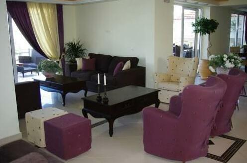 Hotel Astron Princess - Photo2