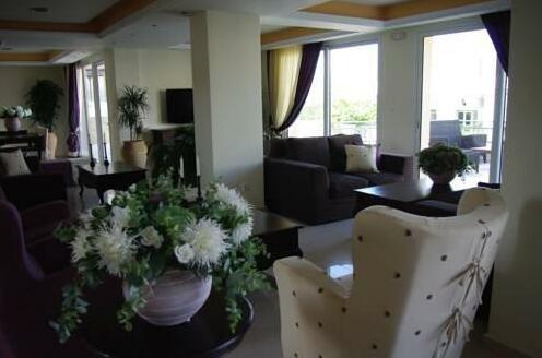 Hotel Astron Princess - Photo4
