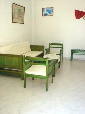 Hotel Finiki View - Photo4