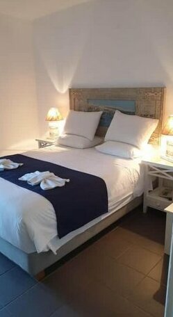 Hotel Nisia - Photo2