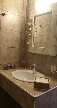 Hotel Nisia - Photo4