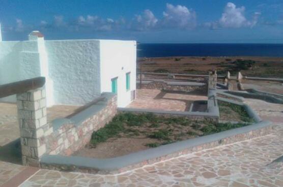 Ilion Mare Villas - Photo2