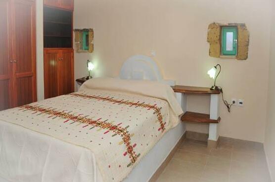 Ilion Mare Villas - Photo5