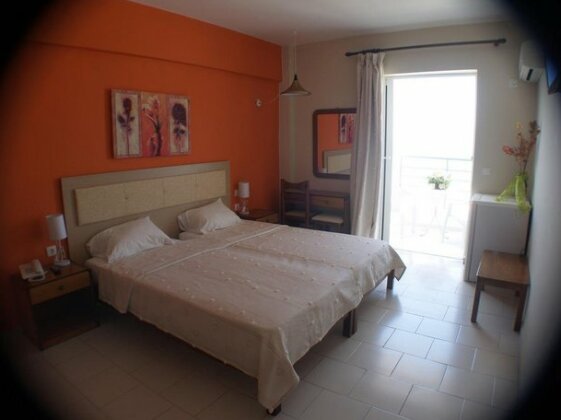 Iolkos Hotel - Photo5