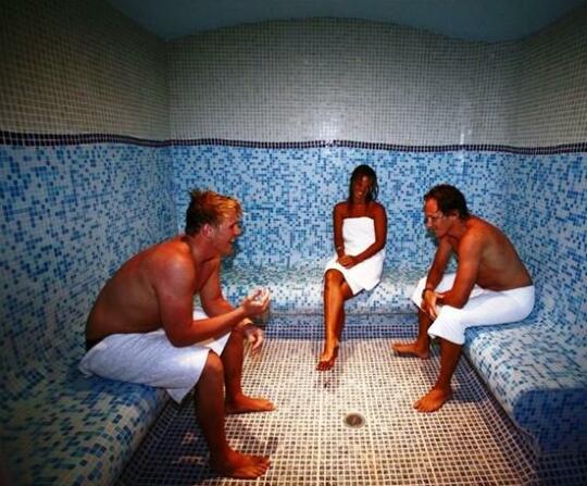 Irini Hotel - Photo2