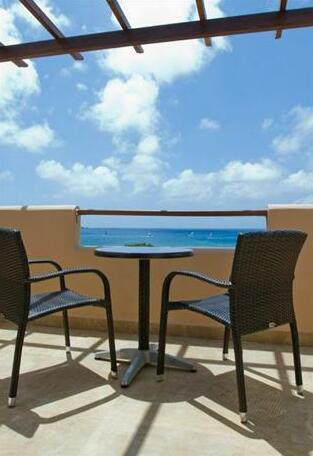Irini Hotel - Photo3