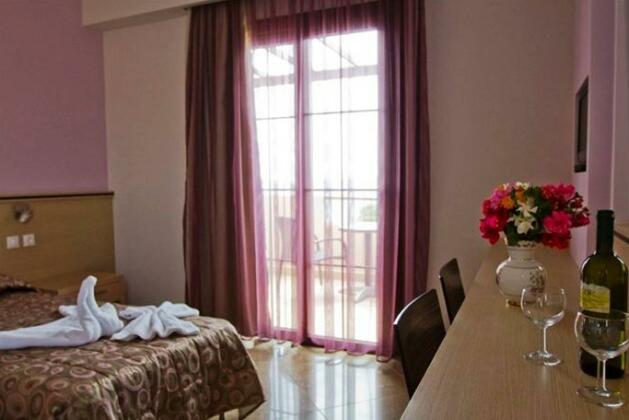 Irini Hotel - Photo4