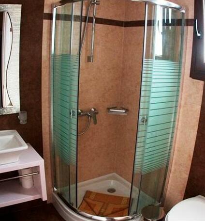 Irini Hotel - Photo5
