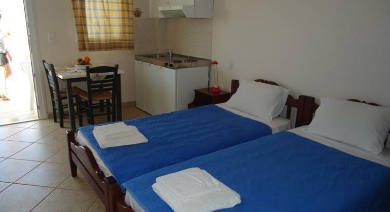 Kalimera Karpathos - Photo2
