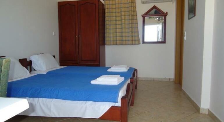 Kalimera Karpathos - Photo3