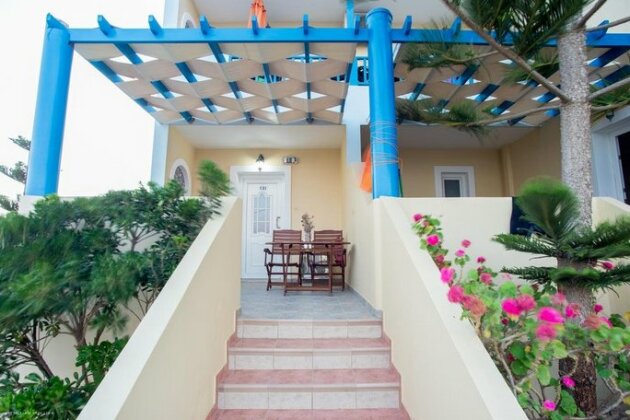 Kalimera Karpathos - Photo4
