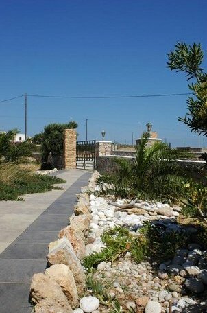 Kalimera Karpathos - Photo5
